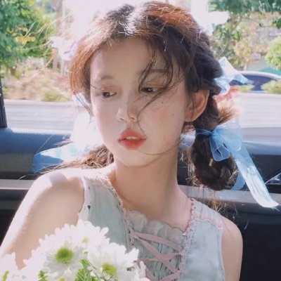 抬杠 海报