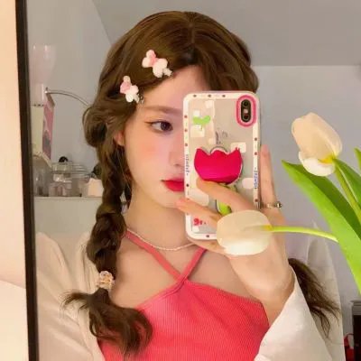 断头鬼 海报