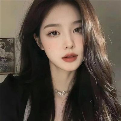 异界行商法则·动态漫 海报
