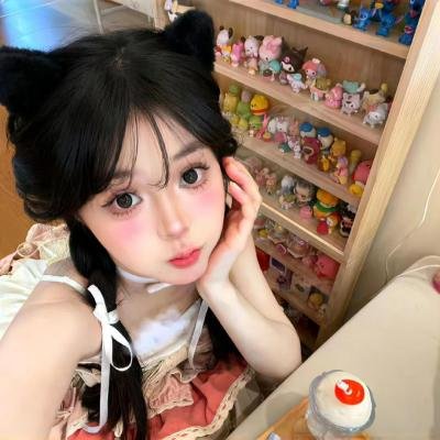 守林者第二季 海报