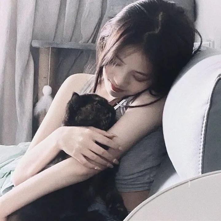 死灵编码 海报