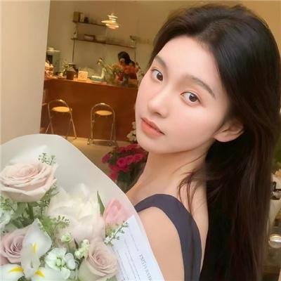 折翼少年残酷记事 海报