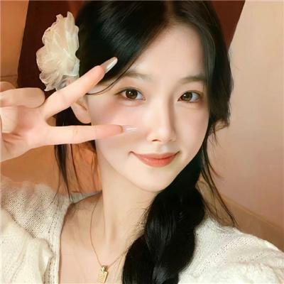 婚姻合伙人粤语 海报