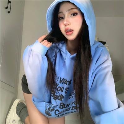 野花 海报