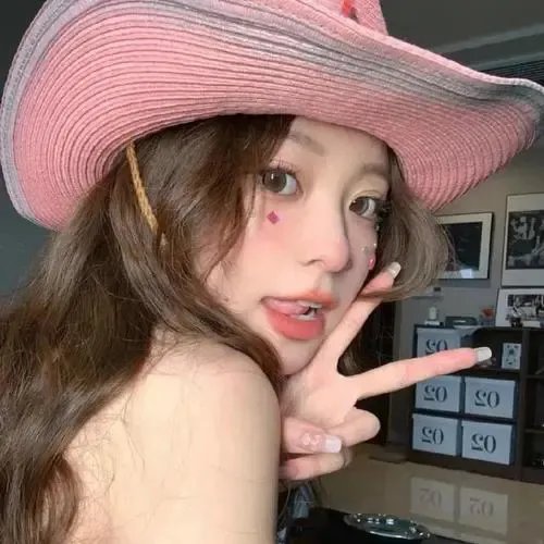 香港女伯爵 海报