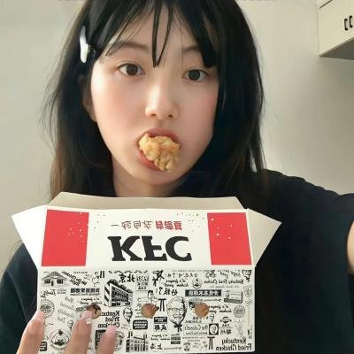 今生今世 海报