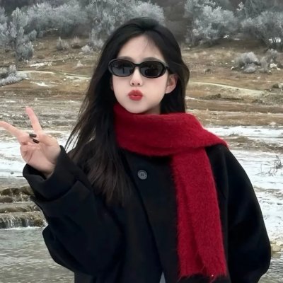 人类冬眠计划 海报