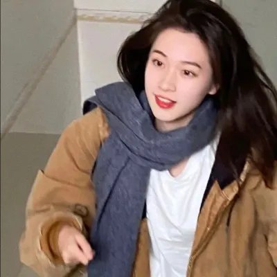 吸血鬼猎人巴菲第四季 海报