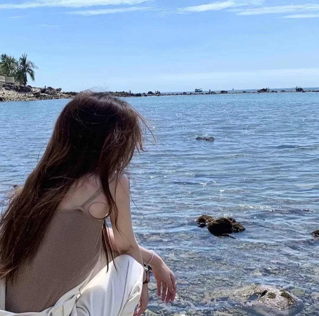 活死人黎明 海报