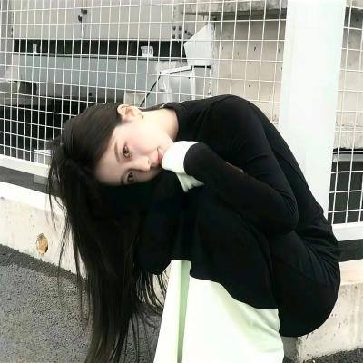 反派学院 海报