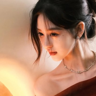 新荡妇卡门 海报