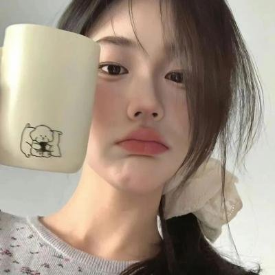 藩篱 海报