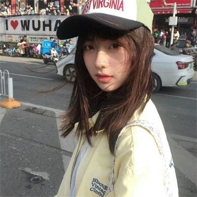 梦游人生 海报
