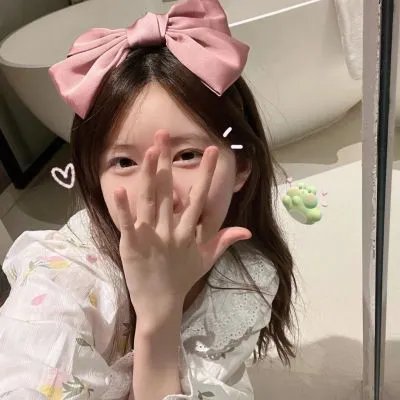 盗梦者 海报